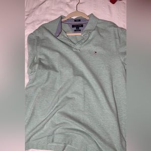Tommy Hilfigure Polo